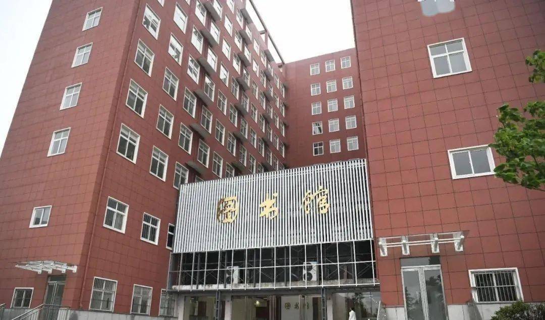 橘虞初梦 第46页