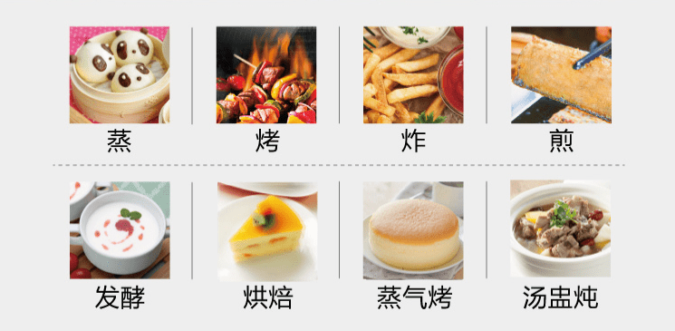 揭秘十一月十三日，最新作品概览与深度解读发布
