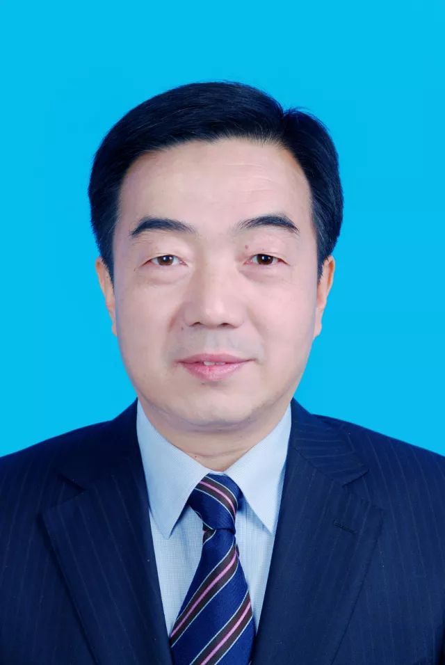 樊宇在临汾的最新职务与温馨十一月日常