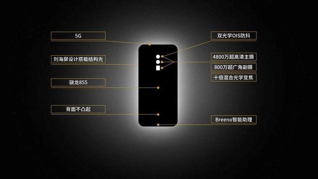 橘虞初梦 第44页