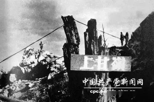 历史上的11月14日，美国战争片的影像力量与影响反思