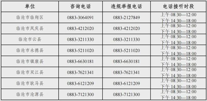 关于撰写最新新闻事件的作文素材详细步骤指南（日期，2024年11月16日）