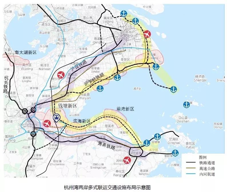 云烟 第38页