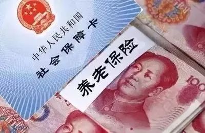 历史上的11月16日，解读2018年艾滋病最新补贴政策