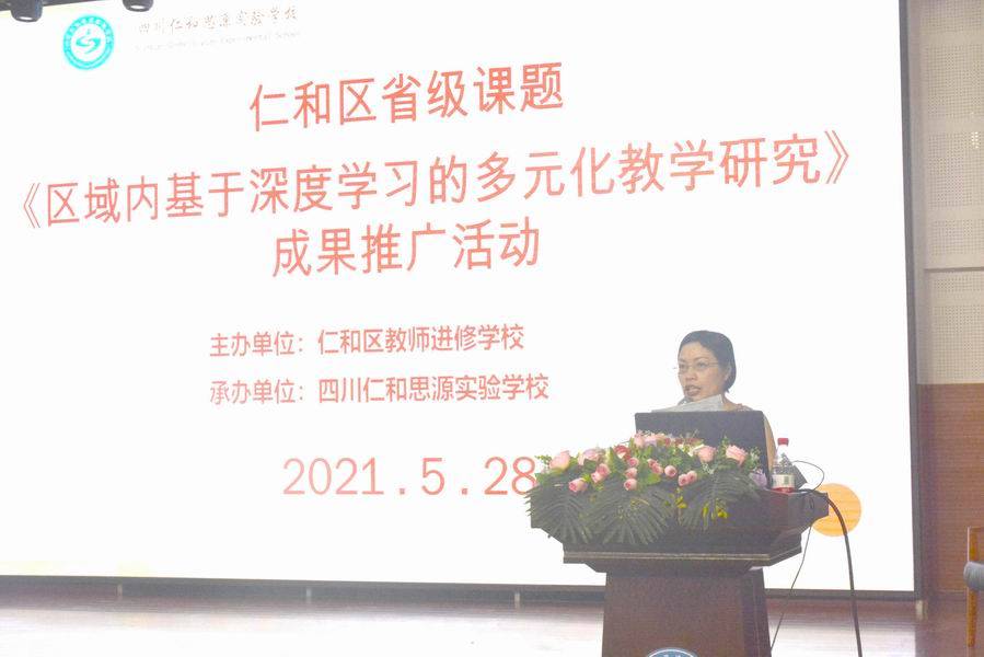 11月艺术战争，变化中的学习之路与自信成就之源
