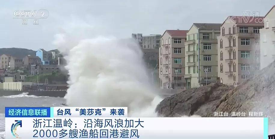 浅笑轻吟梦一曲 第11页