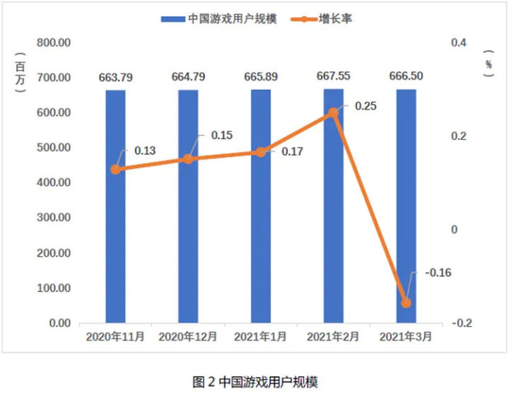 江南烟雨断桥殇 第11页