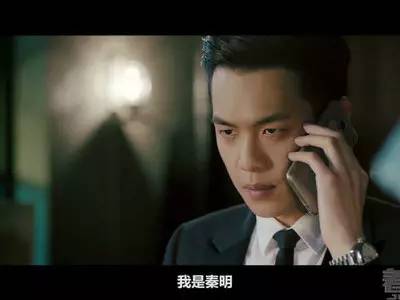 浅笑轻吟梦一曲 第9页