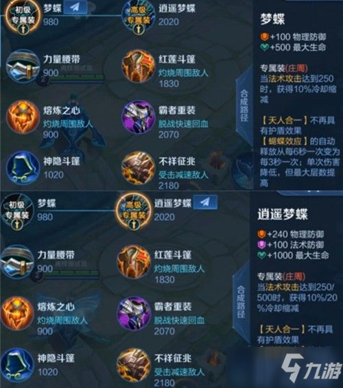 admin 第8页