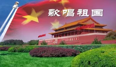 初遇在故事开头 第8页