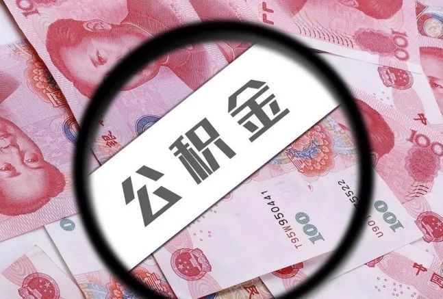 浅笑轻吟梦一曲 第4页
