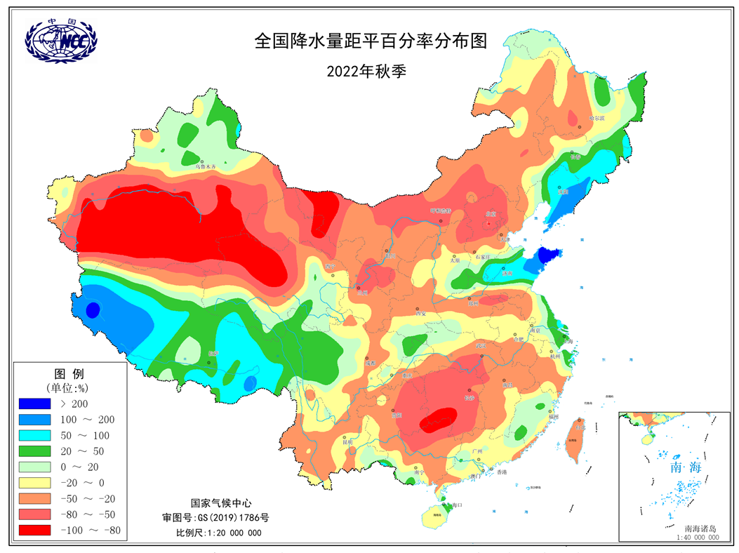 admin 第3页