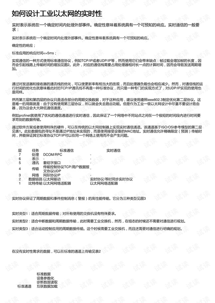 温文尔雅 第3页