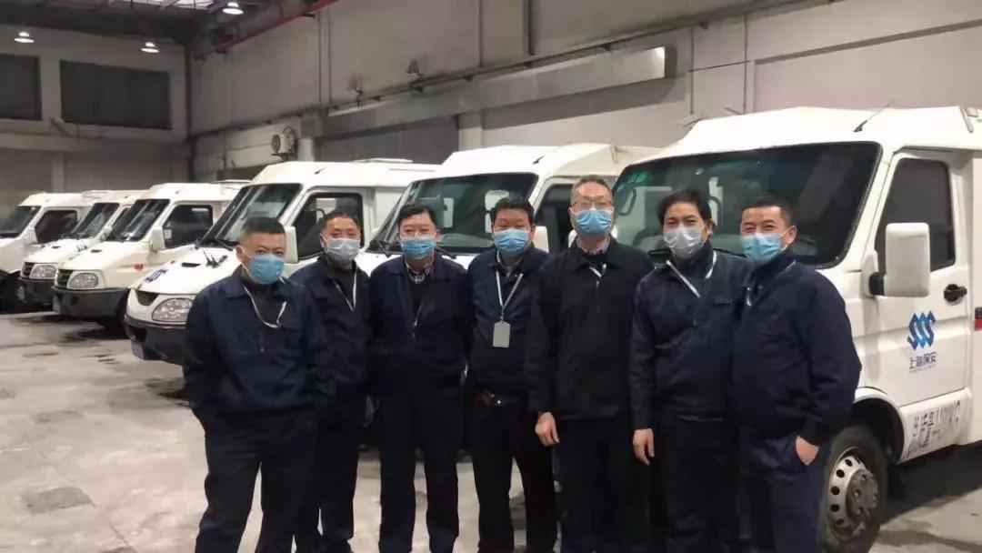 不修边幅 第3页