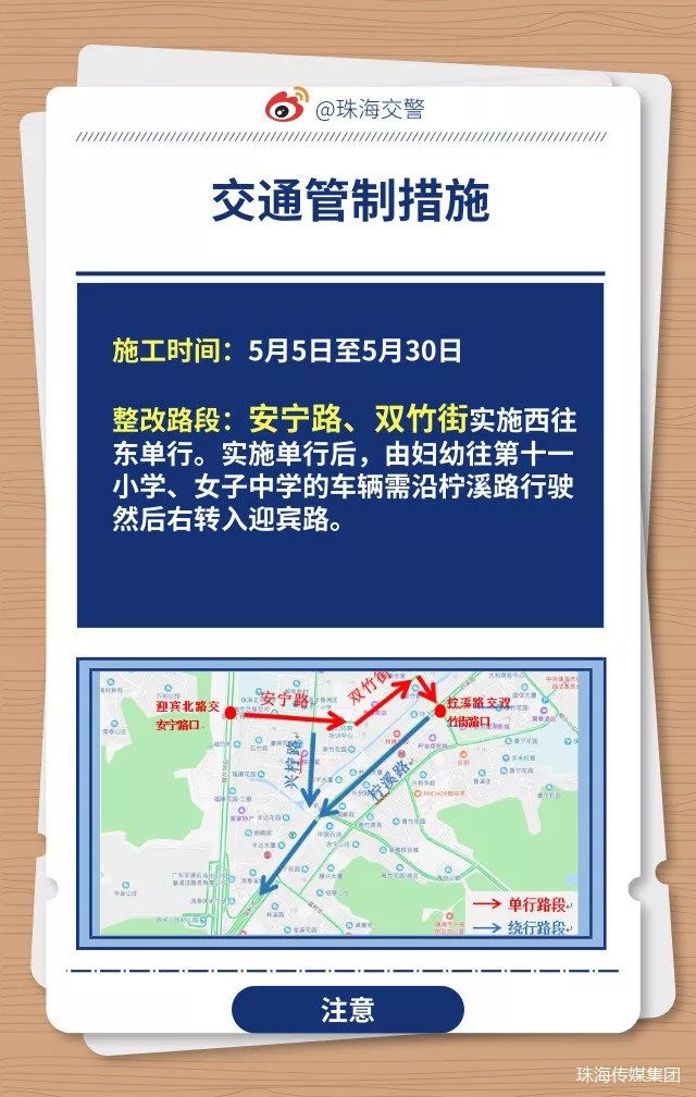 飞箭如蝗 第3页