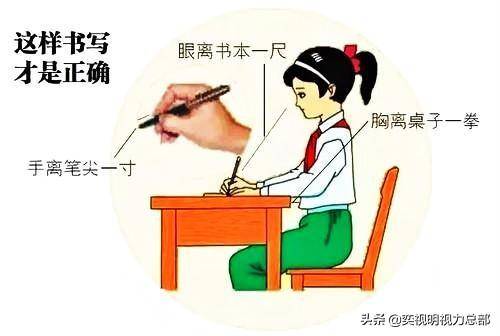 国色天香 第3页