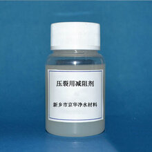窗明几净 第3页
