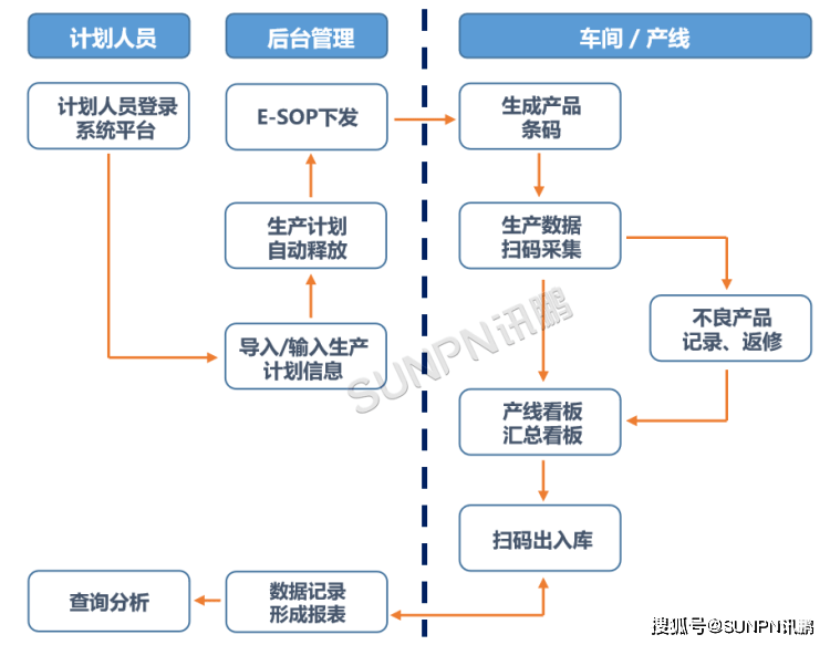 2025年1月16日 第11页