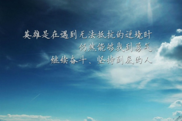 龙飞九五 第2页
