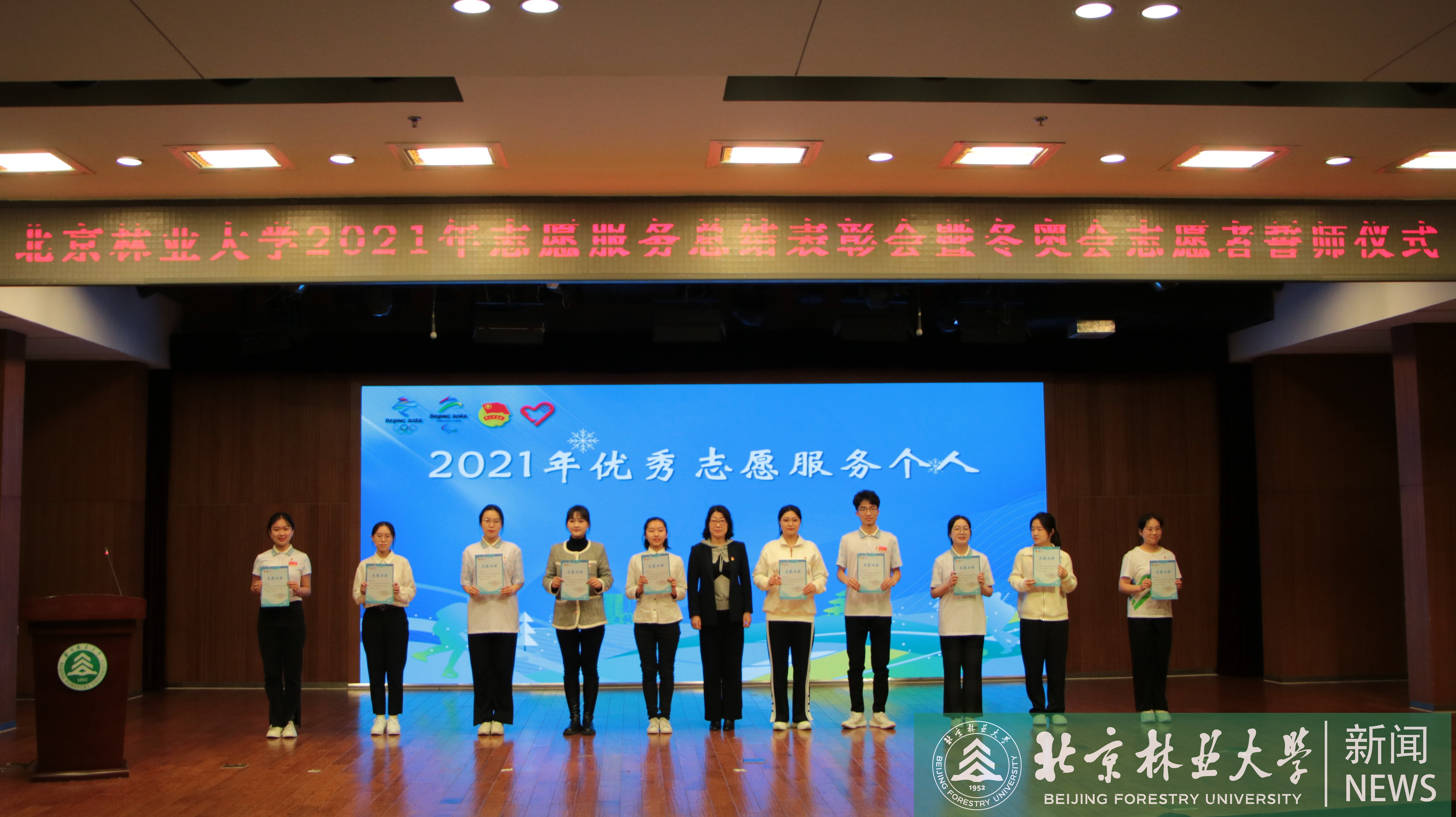 屈尊就卑 第2页