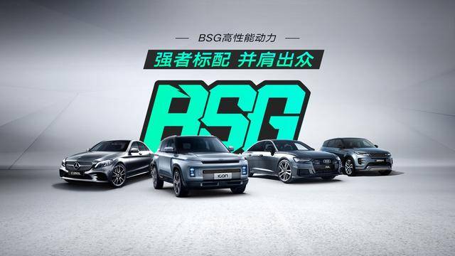 蛙蟆胜负 第2页