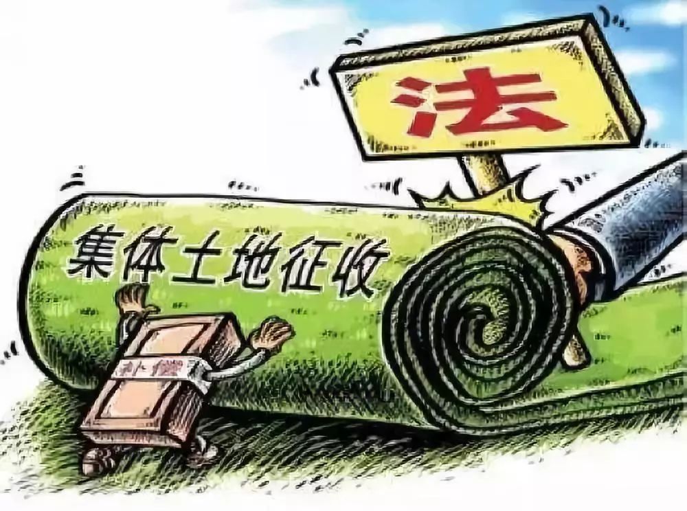 草长莺飞 第3页