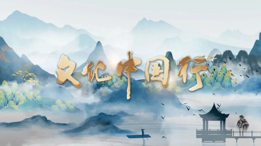 饭来张口 第2页