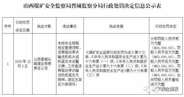 比张比李 第2页