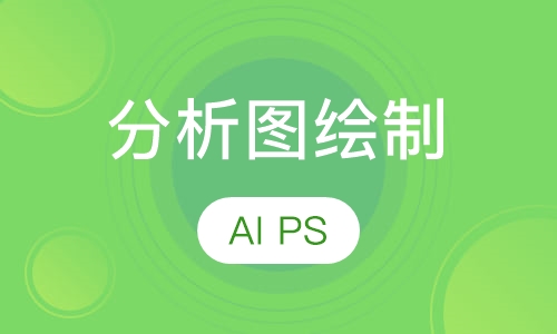 物是人非 第2页