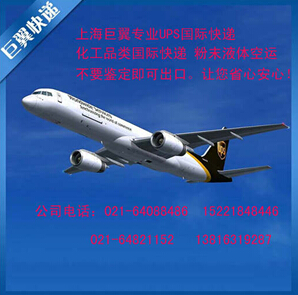 鸟骇鼠窜 第2页