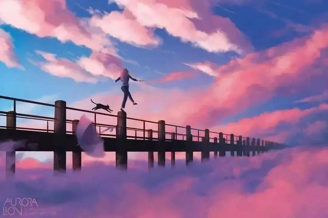 束手就缚 第2页