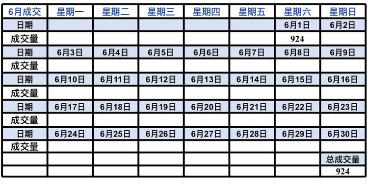 两袖清风 第2页