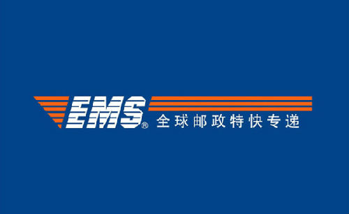 忠心耿耿 第2页