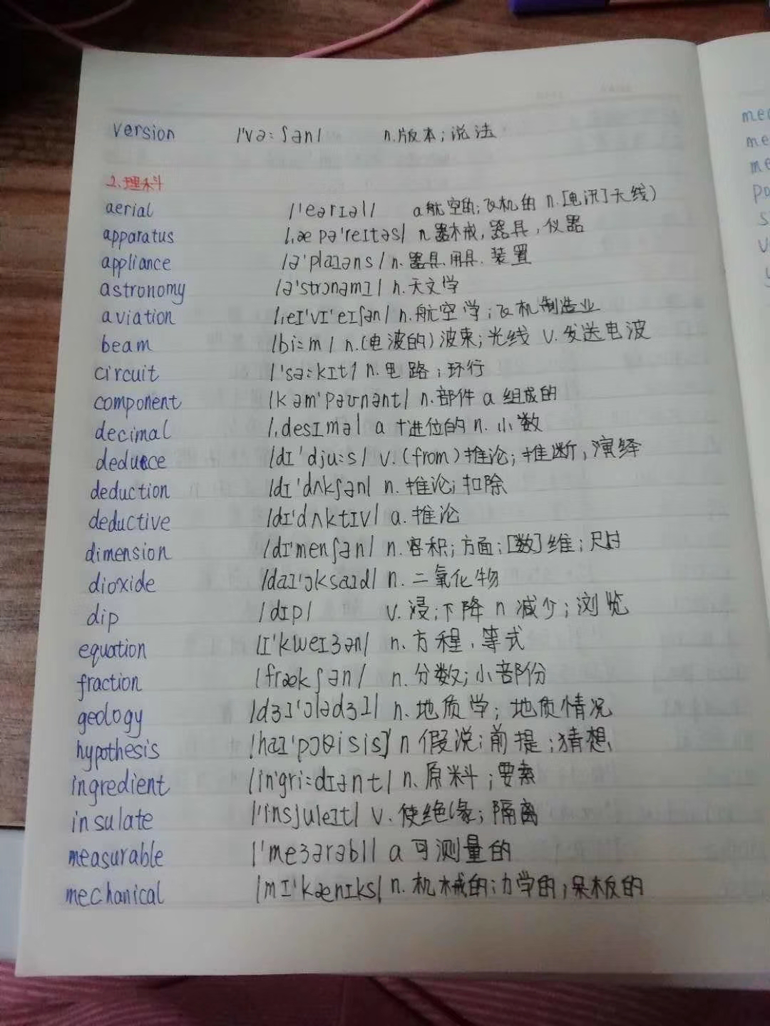 七嘴八张 第2页
