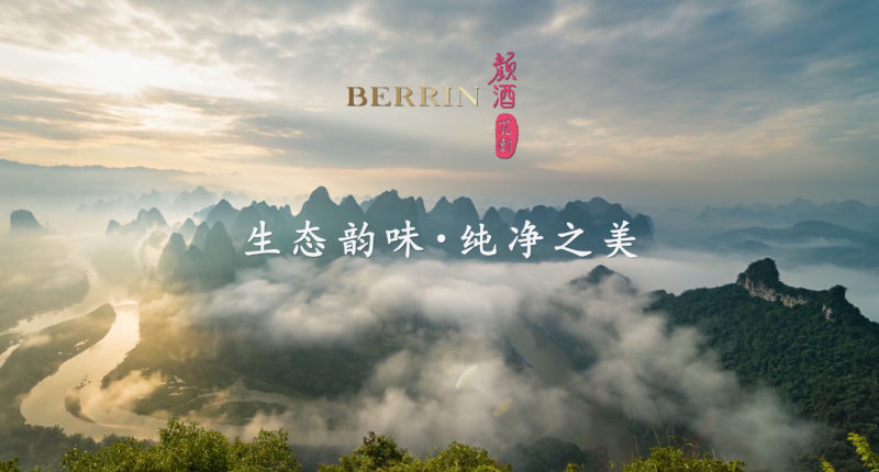 鸟为食亡 第2页