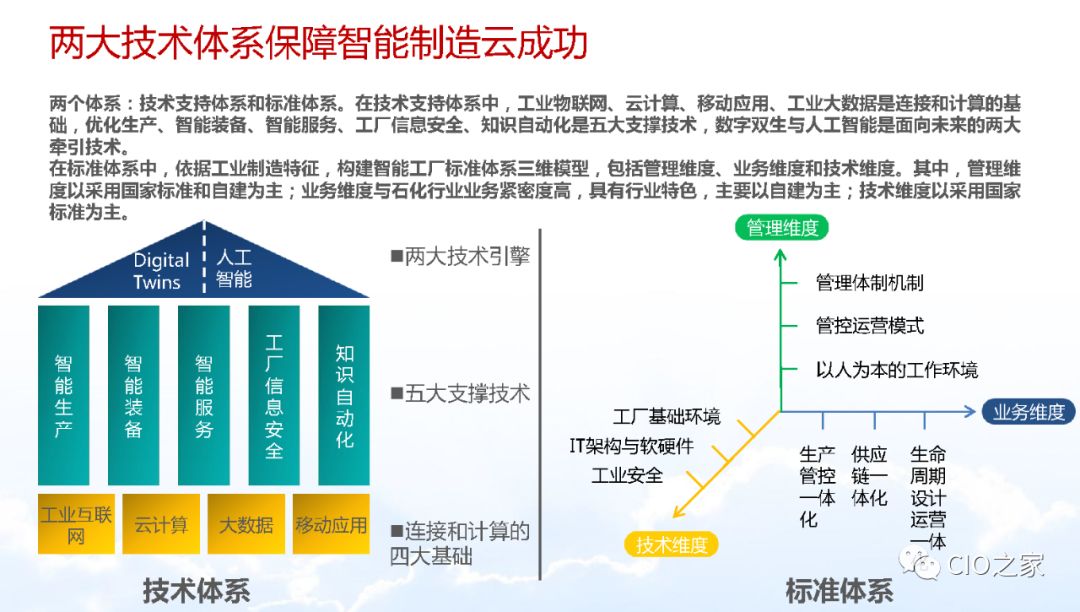 淡泊以明志，宁静以致远 第2页