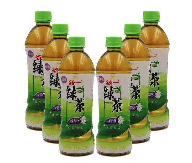 老死不相往来 第2页