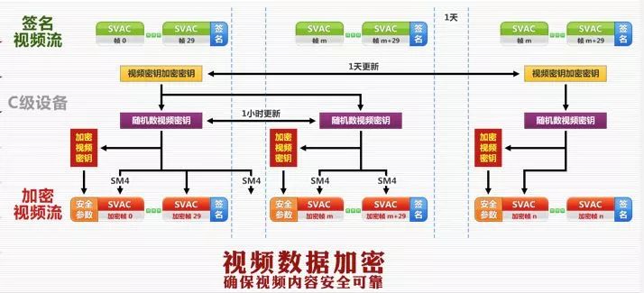 如鸟兽散 第2页