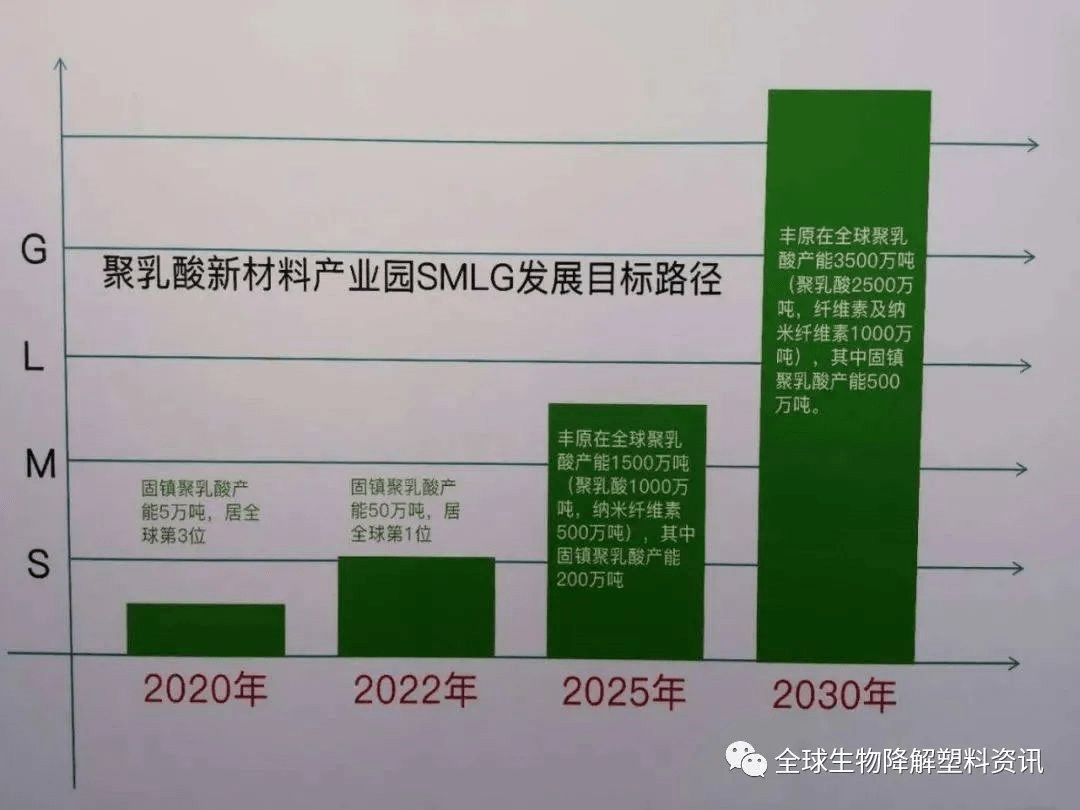 2025年4月11日 第5页
