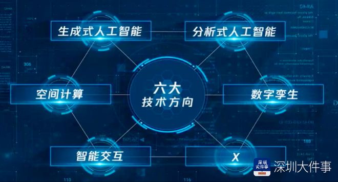 2025年5月11日