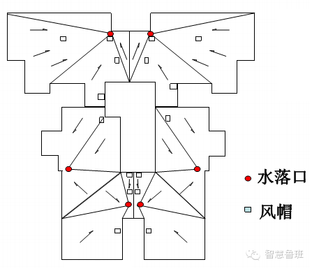 穷鸟入怀
