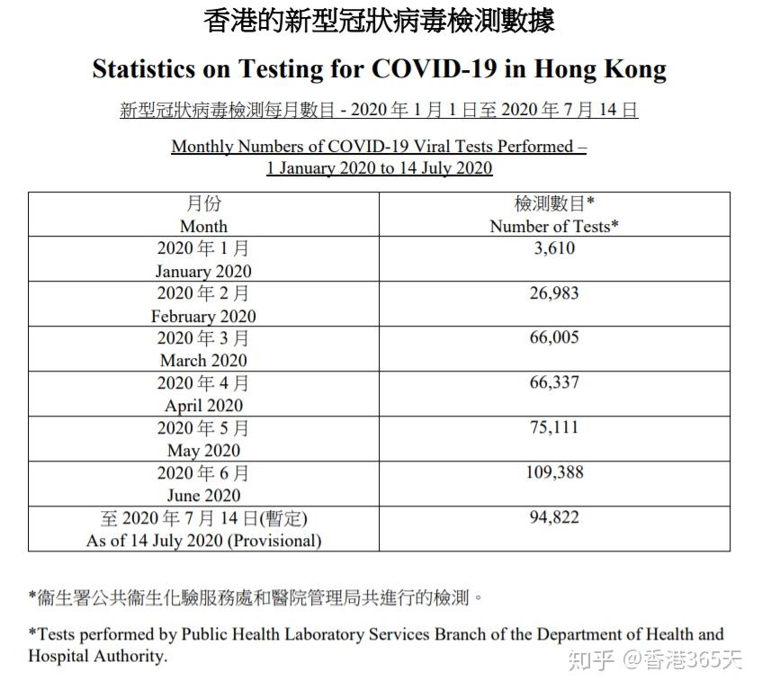 学而不厌