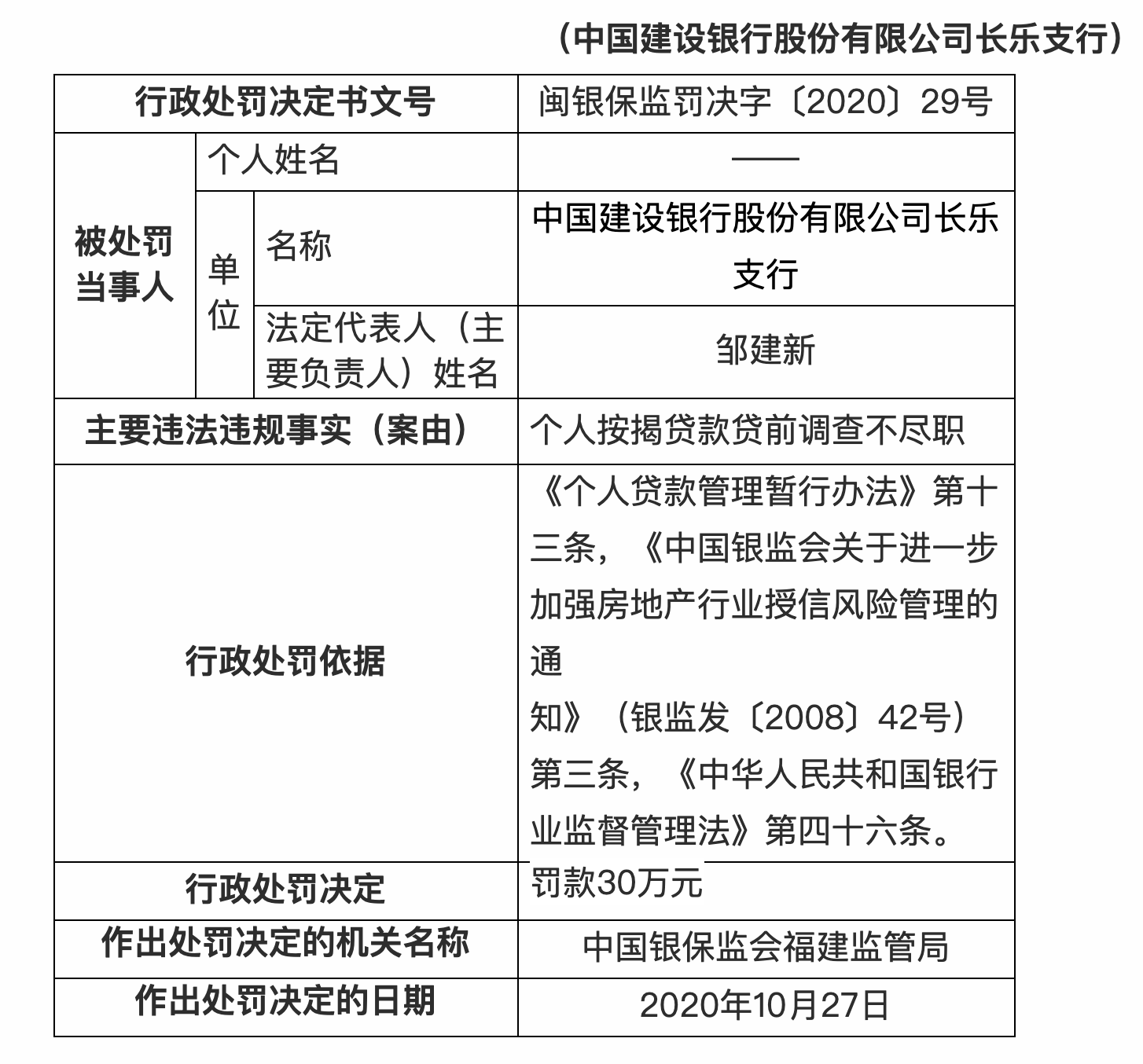 飞禽走兽