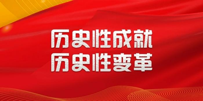 2025年5月 第9页