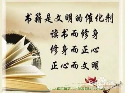 资讯 第5页