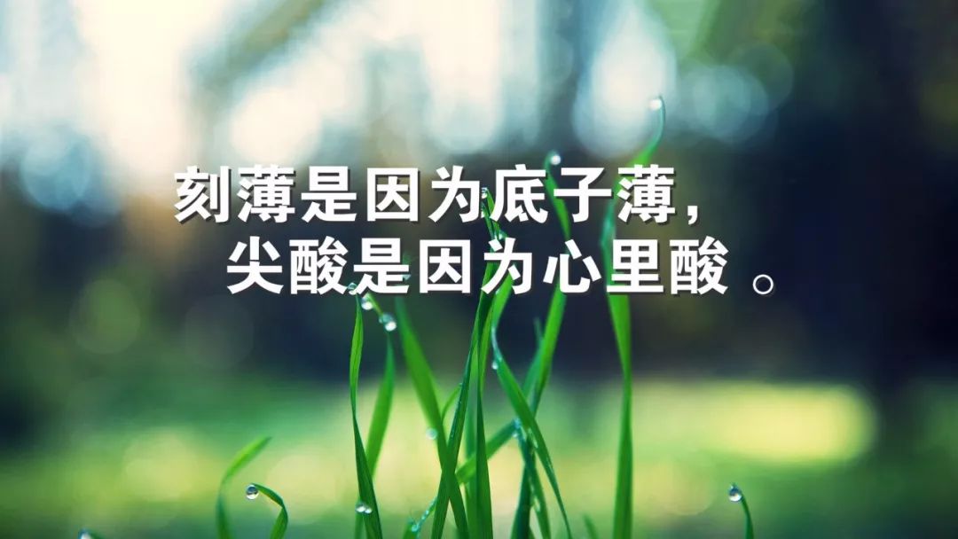 敷衍了事