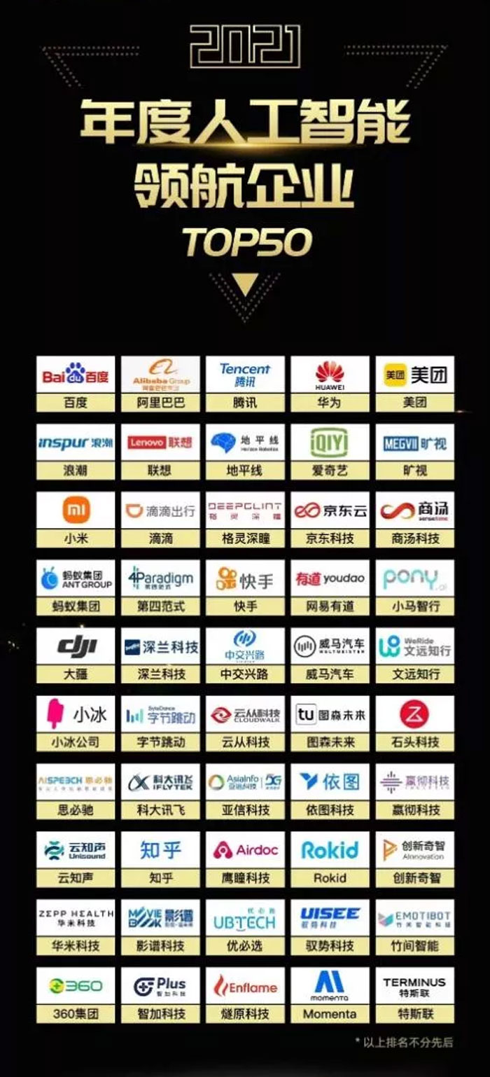 蚌埠桌球高手名单揭晓，最新权威榜单重磅出炉