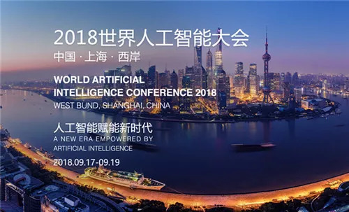罗定新闻直播，最新头条资讯，城市发展的洞悉与掌握