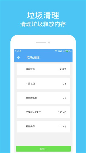 优化手机信号，减少掉线困扰，实用方法大揭秘！